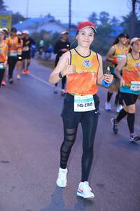 BIB: 042164, 45187, 40101
                            <button type="button" onclick="openModal(7902320)" class="btn btn-primary btn-sm float-right btn-popup" data-toggle="modal" data-target=".modal-high-quality">
                        <i class="fas fa-shopping-cart"></i> Add to Cart
                    </button>
                                            <button type="button" onclick="isThisMe(7902320, true)" class="btn btn-success btn-sm float-right btn-popup btn-isme hidden" data-toggle="tooltip" data-placement="bottom" title="นี่คือรูปของคุณใช่ไหม คลิกที่นี่เพื่อเอาเข้าอัลบั้ม">
                        <i class="fas fa-plus"></i> Add to album
                    </button>
                    <button type="button" onclick="isThisMe(7902320, false)" class="btn btn-warning btn-sm float-right btn-popup btn-isnotme hidden">
                        <i class="fas fa-ban"></i> Remove from album
                    </button>